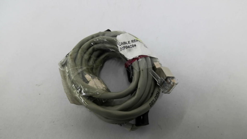 2908196 Cable Repeater