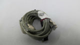 2908196 Cable Repeater