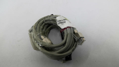 2908196 Cable Repeater