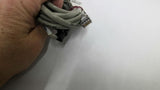 2908196 Cable Repeater