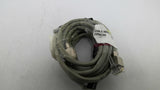 2908196 Cable Repeater