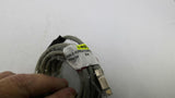 2908196 Cable Repeater