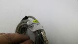 2908196 Cable Repeater