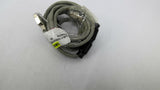 2908196 Cable Repeater