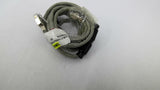 2908196 Cable Repeater