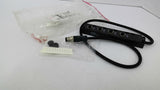 Leuze Electronics 520062 Sensor Module