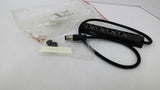 Leuze Electronics 520062 Sensor Module