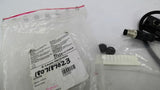 Leuze Electronics 520062 Sensor Module