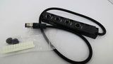 Leuze Electronics 520062 Sensor Module