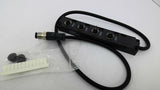 Leuze Electronics 520062 Sensor Module