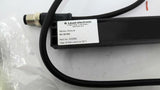 Leuze Electronics 520062 Sensor Module