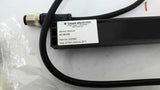 Leuze Electronics 520062 Sensor Module