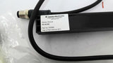 Leuze Electronics 520062 Sensor Module
