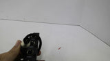 Leuze Electronics 520062 Sensor Module