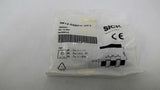 Sick IM12-04BPS ZC1 Sensor Proximity 4MM Sense PNP