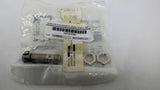 Sick IM12-04BPS ZC1 Sensor Proximity 4MM Sense PNP