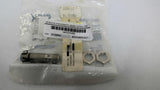 Sick IM12-04BPS ZC1 Sensor Proximity 4MM Sense PNP