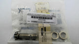 Sick IM12-04BPS ZC1 Sensor Proximity 4MM Sense PNP