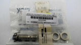 Sick IM12-04BPS ZC1 Sensor Proximity 4MM Sense PNP