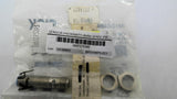Sick IM12-04BPS ZC1 Sensor Proximity 4MM Sense PNP