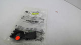 Allen Bradley 800F-PQ10 Contact Block