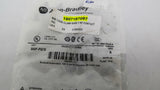 Allen Bradley 800F-PQ10 Contact Block