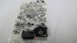 Allen Bradley 800F-PQ10 Contact Block