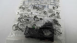 Allen Bradley 800F-PQ10 Contact Block