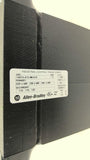 Allen-Bradley 1497A-A12-M6-O-N Control Transformer 1.5 KVA