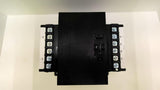 Allen-Bradley 1497A-A12-M6-O-N Control Transformer 1.5 KVA