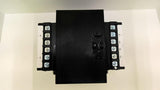 Allen-Bradley 1497A-A12-M6-O-N Control Transformer 1.5 KVA