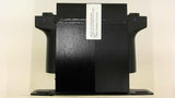 Allen-Bradley 1497A-A12-M6-O-N Control Transformer 1.5 KVA