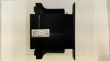 Allen-Bradley 1497A-A12-M6-O-N Control Transformer 1.5 KVA