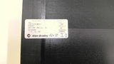 Allen-Bradley 1497A-A12-M6-O-N Control Transformer 1.5 KVA