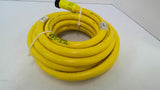 Woodhead Connectivity Brad Harrison 309000A01F200 600V 7AMP