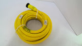 Woodhead Connectivity Brad Harrison 309000A01F200 600V 7AMP
