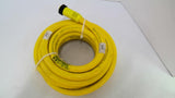 Woodhead Connectivity Brad Harrison 309000A01F200 600V 7AMP