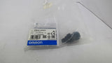 Omron E3FA-DN22 Photoelectric Sensor Lot 13420HI
