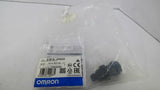 Omron E3FA-DN22 Photoelectric Sensor Lot 13420HI