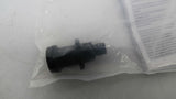 Omron E3FA-DN22 Photoelectric Sensor Lot 13420HI