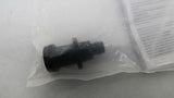 Omron E3FA-DN22 Photoelectric Sensor Lot 13420HI