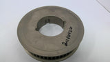 8MX-56S-21 Timing Belt Pulley