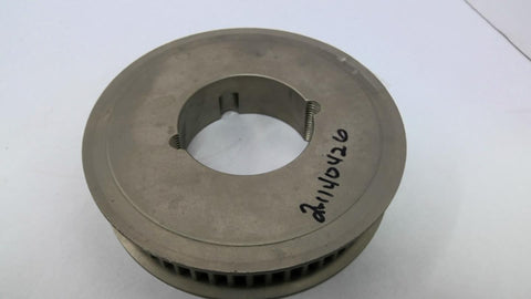8MX-56S-21 Timing Belt Pulley