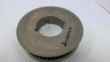 8MX-56S-21 Timing Belt Pulley