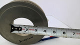 8MX-56S-21 Timing Belt Pulley
