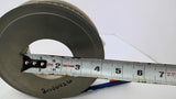 8MX-56S-21 Timing Belt Pulley
