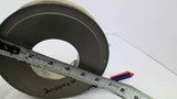 8MX-56S-21 Timing Belt Pulley