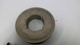 8MX-56S-21 Timing Belt Pulley