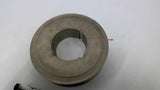 8MX-56S-21 Timing Belt Pulley
