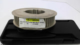 8MX-56S-21 Timing Belt Pulley